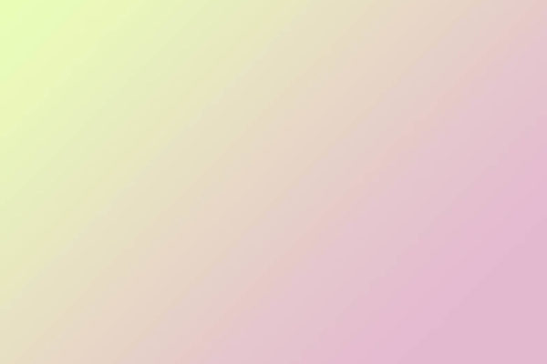 Holding hands to celebrate this achievement