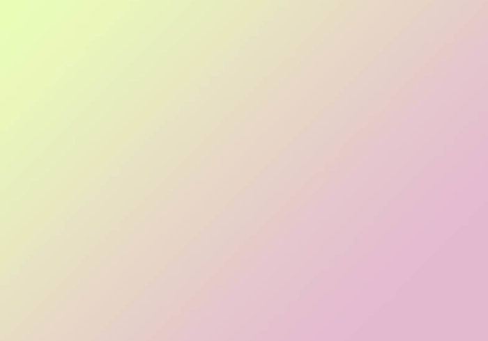 Holding hands to celebrate this achievement