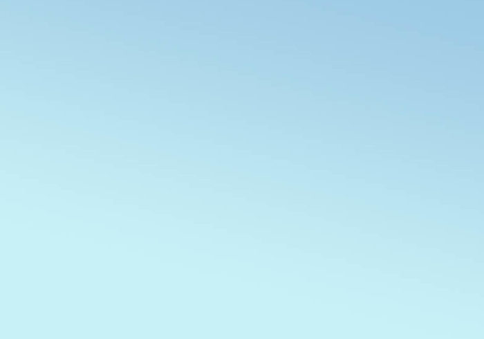 Team reading the award message